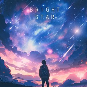 Bright Star (Single)