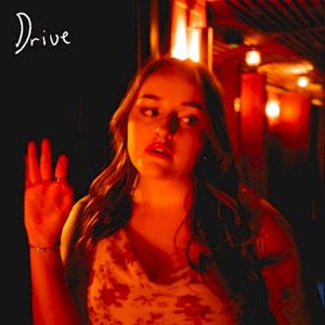 Drive (Single)