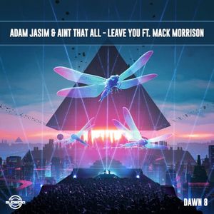 Leave You (Single)