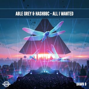 All I Wanted (Single)