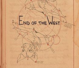 image-https://media.senscritique.com/media/000022385899/0/end_of_the_west.jpg