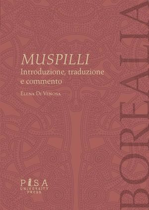 Muspilli