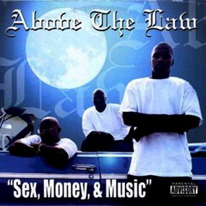 Sex, Money and Music