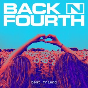 Best Friend (Single)