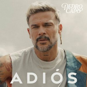 Adios (Single)