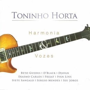 Harmonia & Vozes