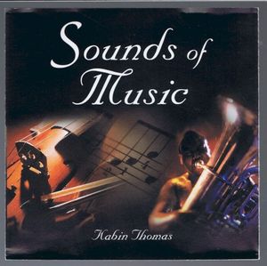 Sounds of Music