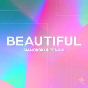 Beautiful (Single)