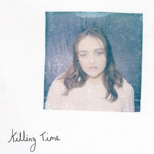 Killing Time (Single)