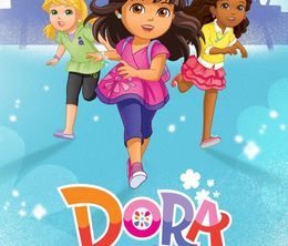 image-https://media.senscritique.com/media/000022386319/0/dora_and_friends_into_the_city.jpg