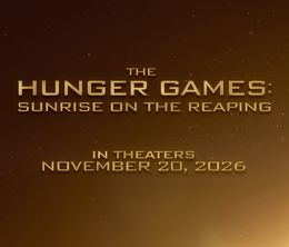 image-https://media.senscritique.com/media/000022386366/0/hunger_games_sunrise_on_the_reaping.jpg