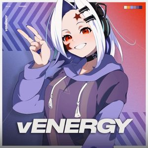 vENERGY