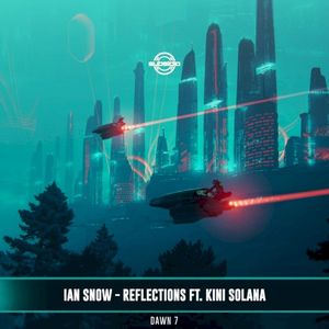 Reflections (Single)