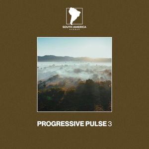 Progressive Pulse 3