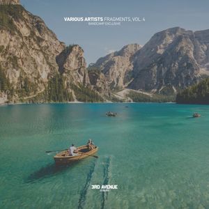 Punilla (Mariner + Domingo Remix)