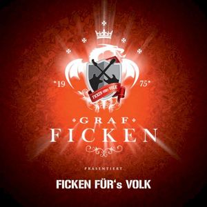 Ficken Für’s Volk (Single)