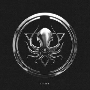 Jupiter (Single)