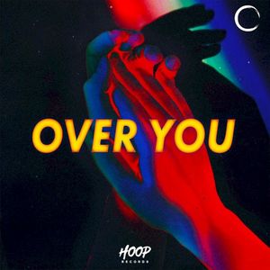 Over You (Single)