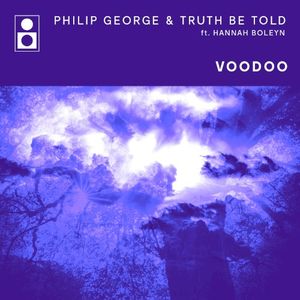 Voodoo (Single)