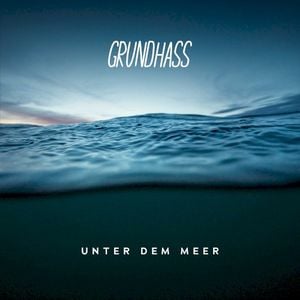 Unter dem Meer (Single)