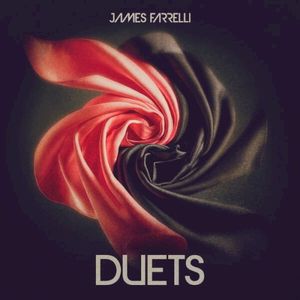 Duets