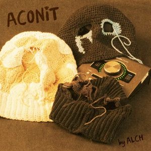 ACONIT (EP)