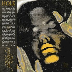 Hole (Single)