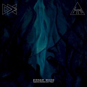 Birnam Wood (EP)