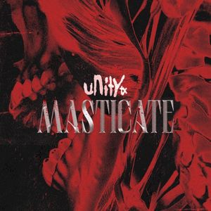 MASTICATE (EP)