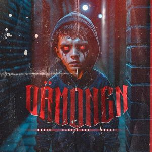 Dämonen (Single)