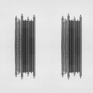 Holy Smokes (Single)