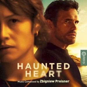 Haunted Heart (OST)