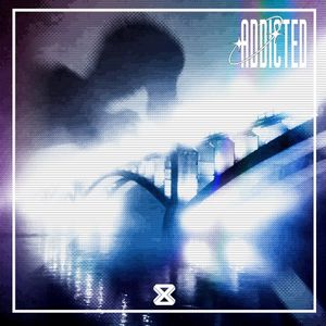 Addicted (Single)