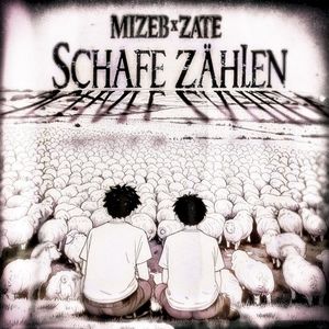 Schafe zählen (Single)