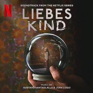 Liebes Kind (OST)