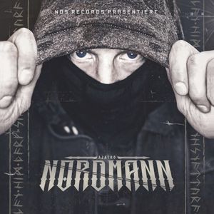 Nordmann (EP)