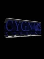 Cygnus Studios