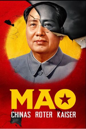 Mao, l’empereur rouge (1/3) La Longue Marche