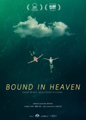 Bound in Heaven