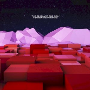 Everything is Everything (EP)