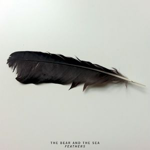 Feathers (Single)