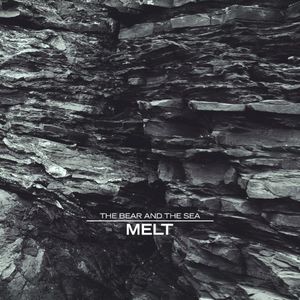 Melt (EP)