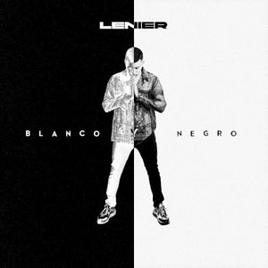 Blanco y negro