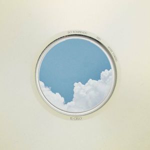 El cielo (Single)