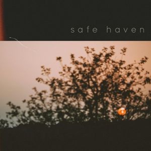 safe haven (Single)