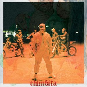 CHIMBITA (Single)