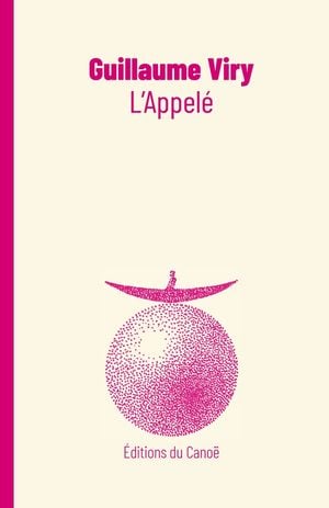 L'appelé