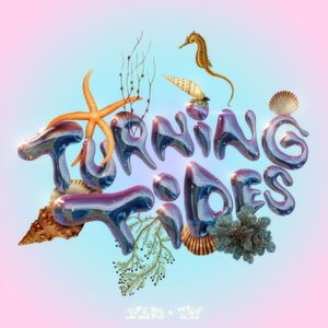 Turning Tides (Single)