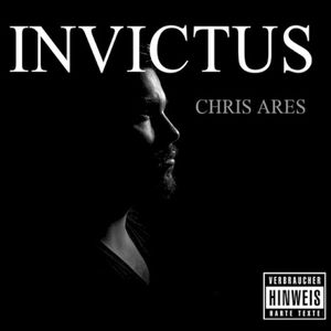 Invictus