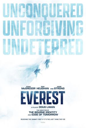 Everest